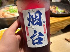 -洪兴砂锅·融合砂锅菜(三站店)