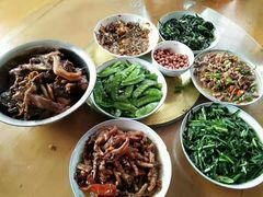 -大班家政月嫂育儿嫂(深圳NO.1店)