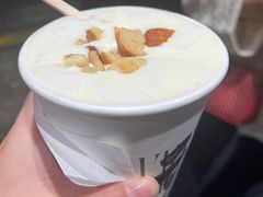 -茶颜悦色(长郡步行街口店)
