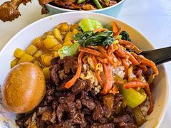 -吉林大学前卫校区南区-日新楼