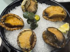 -东海怡品海鲜豆捞(星街坊店)