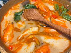 -太泰(万象城店)