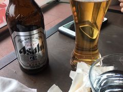 -蜀SHU·川菜