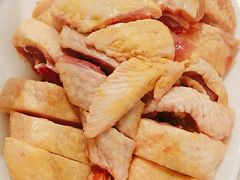 -粤来记·啫啫煲·点心(日月光店)