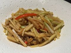 -A One Kitchen·南京精菜馆(德基广场店)