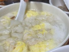 -牛王庙(龙华花园店)