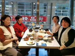 -潇湘阁(昆泰国际大厦店)