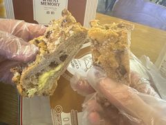 -麦陌(正弘城店)