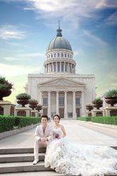 点击看大图 戛纳印象摄影工作室(南开定制店)-戛纳印象摄影(潮拍定制馆)