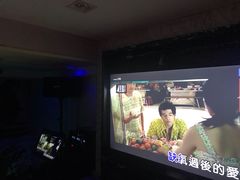 -Fun奇点轰趴馆(正佳广场店)
