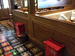 -云海肴云南菜·蒸汽石锅鱼(北京良乡华冠店)