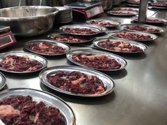 -五洞大众牛餐馆(番禺分店)