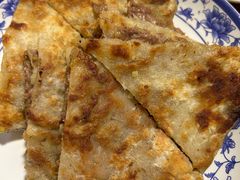 -新月斋(豆瓣胡同店)