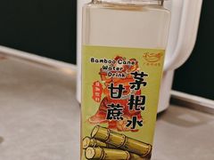-不二啫·广府啫啫煲(江燕路万科里店)