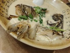 -75幢私房菜馆