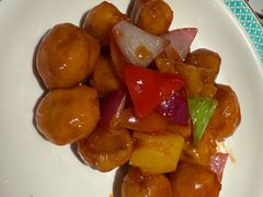 -顺鹅季·非遗烧鹅(六道口店)