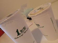 -1点点(国浩长风城商业广场店)