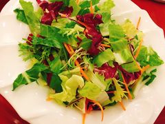 -金石国际大酒店·金丽自助餐厅