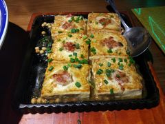 -客家道(百脑汇店)