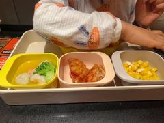-探鱼·鲜青椒爽麻烤鱼(增城东汇城店)