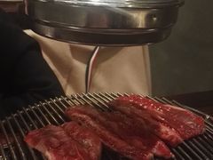 -和萌牛肠烧烤(财富中心店)