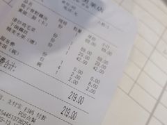 -黄泥岗·地道湖北菜(奥特莱斯店)