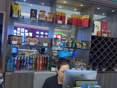 -朱记乳鸽王·非遗石岐乳鸽·全鸽宴(大兴旗舰店)