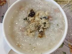 -麦当劳(欧陆广场店)