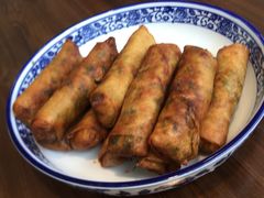 -兰边碗(鼓楼店)