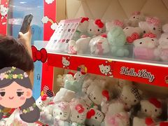 -崇光百货(铜锣湾店)