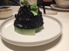 -莆田餐厅PUTIEN(西安万象天地店)