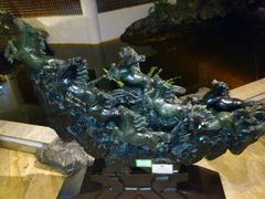 android_upload_pic-广州白天鹅宾馆