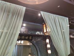 -一江水食府(后湖店)