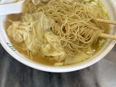 -西关竹园(荔枝湾店)