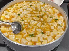 -红厨巷·淮扬菜(熙南里店)