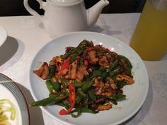 -徽珍源(龙茗路店)