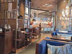 -山葵家·创意料理(临平银泰城店)