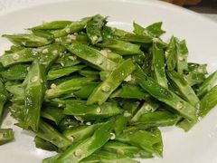 -观澜湖酒店·邀月庭中餐厅
