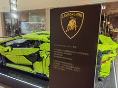 -天津万象城