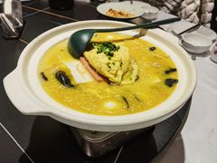 -湘南情·38秒生炒黄牛肉(学院路店)