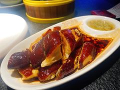 -蝴蝶里·粤菜·点心(龙湖天街&滨江店)