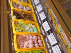 -东方滨江大酒店·滨江厅