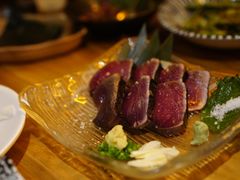 -九州酒场ひこぞう(2号店)