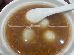 -喜家德虾仁水饺(长泰广场店)