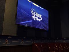 -唱吧麦颂KTV(松江五龙商业广场店)