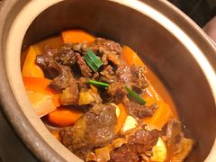 -火候轩品质湘菜·私厨(市府店)