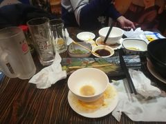 -平成屋· Late Night 食堂(四川北路店)