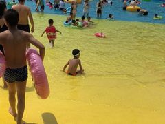 -杭州浪浪浪水公园