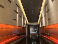 -三亚太阳湾柏悦酒店