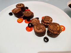 -大董(环贸iapm店)